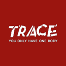 TRACE Gent APK