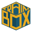 Icona Trainbox Rhoon