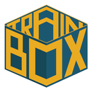 APK Trainbox Rhoon