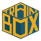 Trainbox ikona