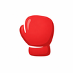 Harut Training icon