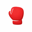 Harut Training APK