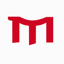 Michi APK