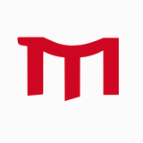 Michi APK