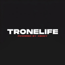 APK Tronelife