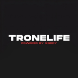 Tronelife APK