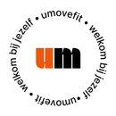 Umovefit APK