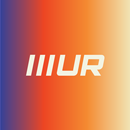 URBANROX APK