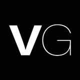 Valuas Gym APK
