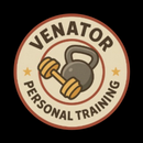 Venator APK