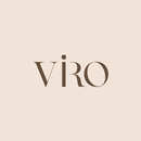 APK VIRO Studio