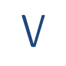 APK Vitaleer