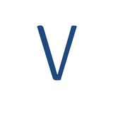 Vitaleer APK