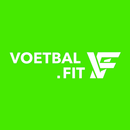 Voetbal.fit APK