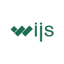 Wijs APK