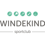 ”Windekind