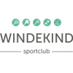 Windekind icon