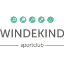 APK Windekind
