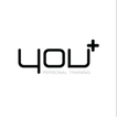 You+ EMS icon