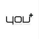 You+ EMS APK