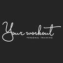 Your Workout APK