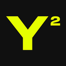 YOU.R APK