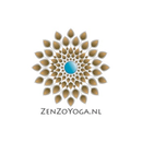 Zenzo Yoga Zandvoort APK