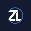 ZL Personal Training APK