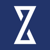 Zúme Training APK