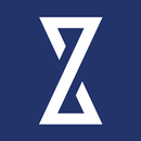Zúme Training APK