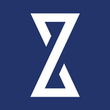 Zúme Training