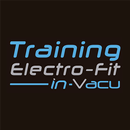Training Electro-Fit APK