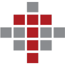 TPL Trakker - Fleet Management APK