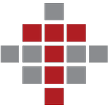 ”TPL Trakker - Fleet Management