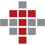 TPL Trakker - Fleet Management APK