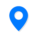 Travu: Been Travel Tracker APK