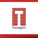 Travaglini Remote Control
