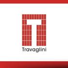 Travaglini Remote Control icon