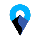 Street Smart Vehicle APK