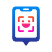 Trazapp