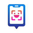 Trazapp APK