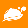 TrazAqui icon