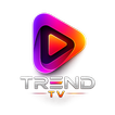 Trend Pro icon