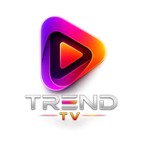 Trend Pro