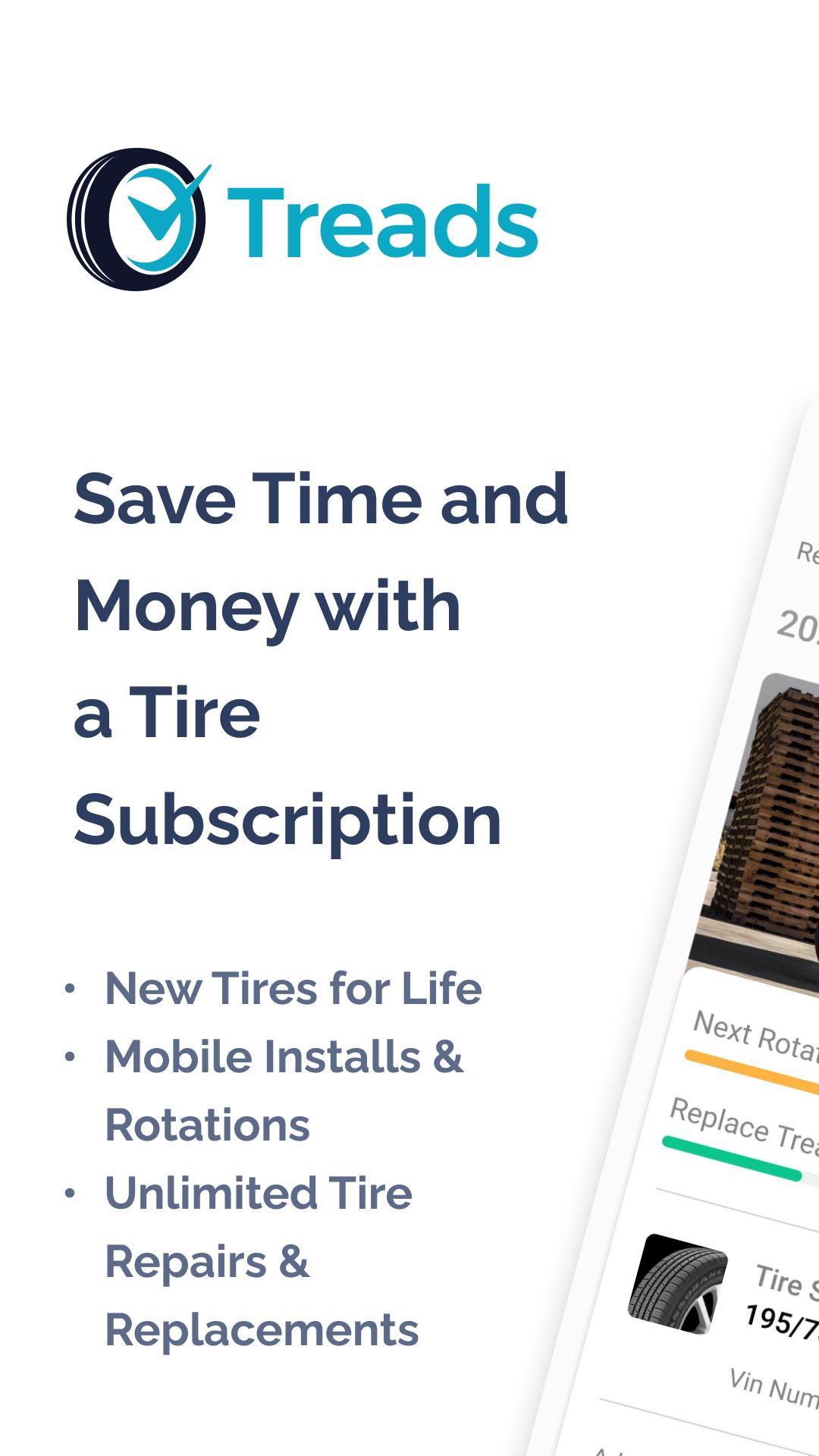Treads Apk For Android Download