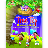 Tree Top-1