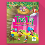 Tree Top-3