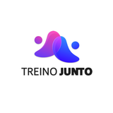 Treino Junto アイコン