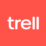 Trell- Videos and Shopping App APK