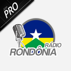 ikon Radios de Rondônia (AM/FM/WEB)